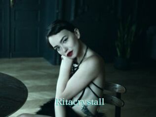 Ritacrystall