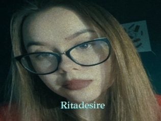 Ritadesire