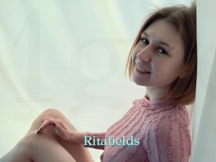 Ritafields