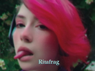 Ritafrag