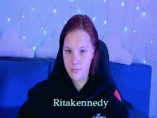 Ritakennedy