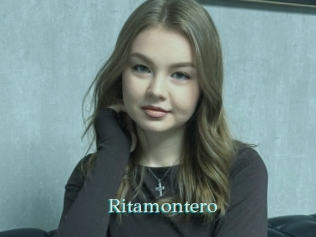 Ritamontero