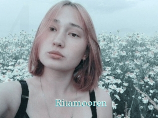 Ritamooren