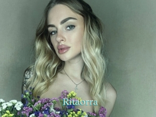 Ritaorra