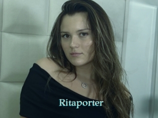 Ritaporter