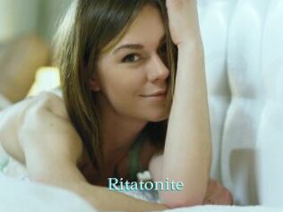 Ritatonite