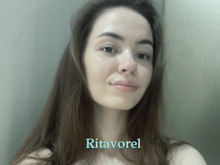 Ritavorel