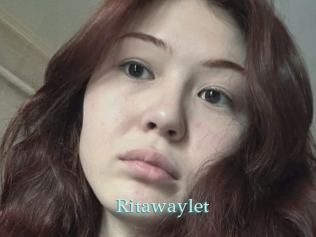 Ritawaylet