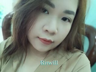 Ritwill