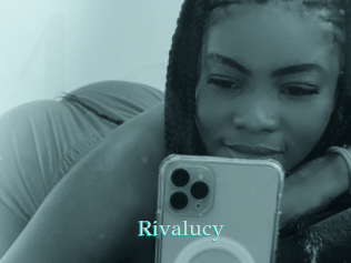 Rivalucy