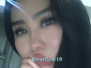Riverflow18