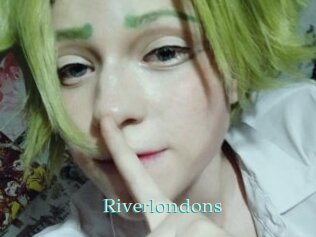 Riverlondons
