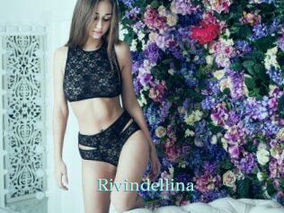 Rivindellina