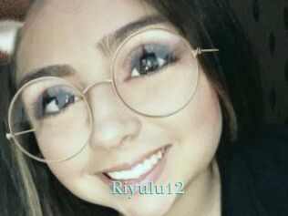 Riyulu12