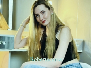 Robertacarter