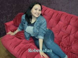 Robertafun