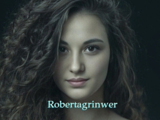Robertagrinwer