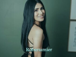 Robertamier