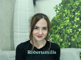 Robertamills