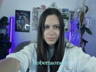 Robertaoneil
