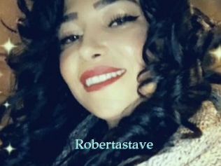 robertastave 1 grosse cochonne