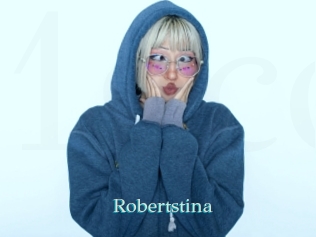 Robertstina