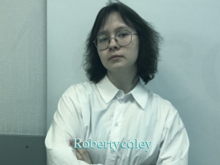 Robertycoley