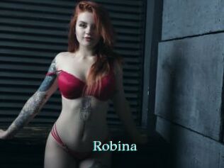 robina 1 grosse cochonne