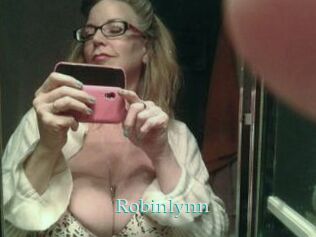 Robinlynn