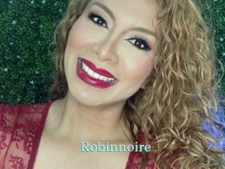 Robinnoire