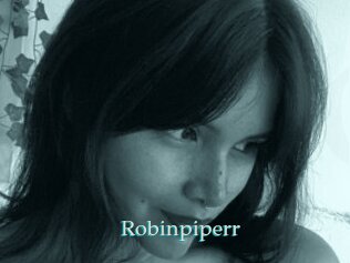 Robinpiperr
