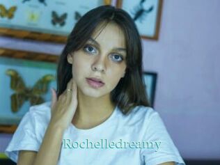 Rochelledreamy