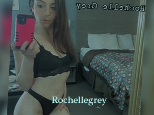 Rochellegrey