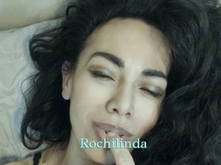 Rochilinda
