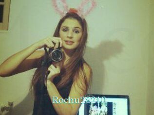 Rochu28210