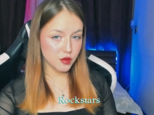 Rockstars