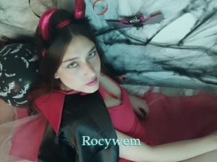 Rocywem
