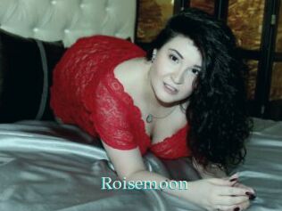 Roisemoon