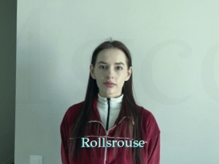 Rollsrouse