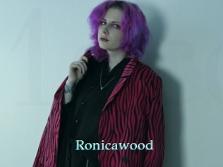 Ronicawood