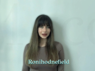 Ronihodnefield