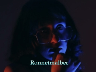 Ronnetmalbec