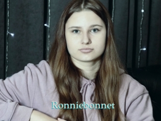 Ronniebonnet