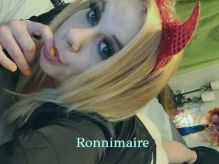 Ronnimaire