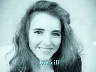 Rosajill