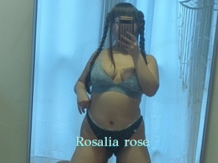 rosalia_rose 1 grosse cochonne