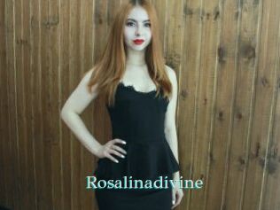 Rosalinadivine