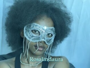 Rosalindaura