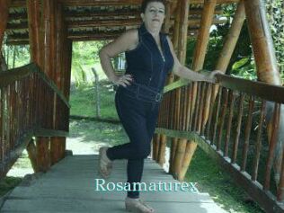 Rosamaturex