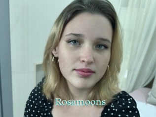 Rosamoons